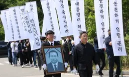 [사설] 김충현 민관협의체, ‘위험 외주화’ 구조적 문제 짚어야