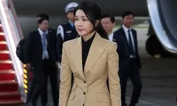 [단독] 검찰, 김건희 도이치 주식만 ‘거액 거래’ 패턴 확인…주가조작 인지 정황