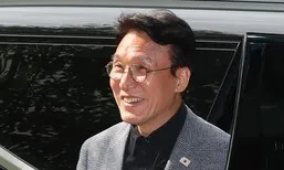 “전처 불러야” “윤석열·한덕수 불러야”…김민석 청문회 증인 기싸움