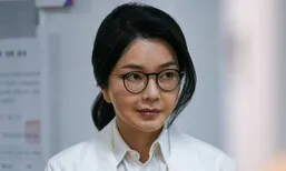 정청래 “김건희 무혐의한 수사 검사들, 구속 수사해야”