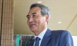 김건희 특검팀, 오늘 중 파견 검사 요청 예정…기관장 면담도