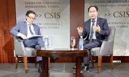 “주한미군 감축, 동맹 신뢰 흔든다”…미 전·현직 인사들 일제히 우려