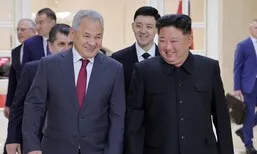 중동 전운 속 북러 동맹조약 1돌…북미 대화 동력 약화, 긴장 상승
