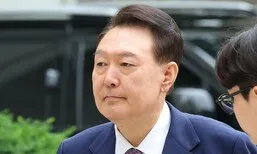 경찰, 내란 특검과 윤석열 체포영장 신청 협의 중