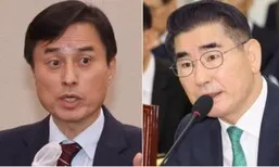 [사설] 내란 특검 김용현 추가 기소, 내란범 석방 용납 안된다