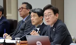 [사설] 새 정부 첫 추경, 신속 집행으로 경기 마중물 돼야