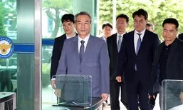 김건희 특검팀, ‘양평 관련 의혹’ 정조준…원희룡 전 장관 조사 가능성도