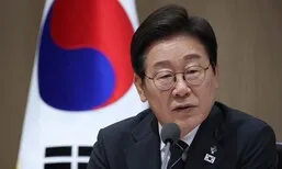 이 대통령 “국민 민원 경시하지 말고 진지하게 대해달라”