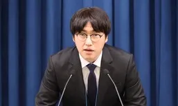 정부 “초등생부터 이공계 인재 촘촘히 지원…국가 책무 강화하겠다”