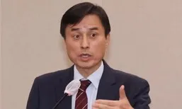 ‘내란특검보’ 6명 확정…김형수·박억수·박지영·박태호·이윤제·장우성
