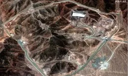 미 정보기관 “이란, 최고 지도자 암살당하면 핵폭탄 만들 것”