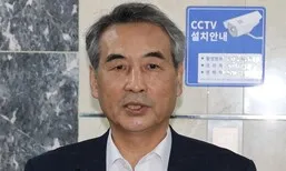 김건희 특검팀, 법무부에 검사 28명 파견 요청