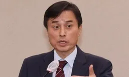 내란 특검 “김용현 구속 필요 의견서, 새 재판부에 추가 제출”