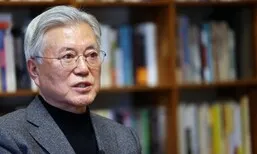 [단독] 공수처, 문 전 대통령 전주지검 전·현직 검사 고발건 수사1부 배당
