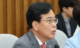 [사설] 시급한 민생 추경, 정치적 흥정거리 안 된다