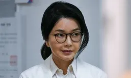 ‘김건희 로비’ 통일교 전 간부 출교…“진실 밝혀낼 것” 수사 협조 뜻