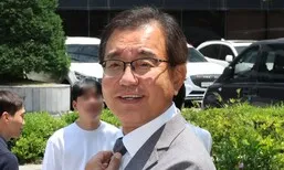 [속보] ‘채상병 특검’ 특검보에 류관석·이금규·김숙정·정민영