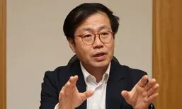 통상본부장 22일 방미…이재명 정부 첫 장관급 한-미 ‘관세 협상’