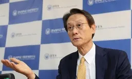 “이 대통령 우호적 ‘투트랙’ 외교 첫발, 일본도 호응해야”
