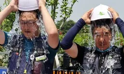 노동부 “33도 넘는 폭염, 작업 2시간마다 20분 쉬세요” 지도·감독