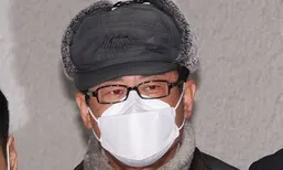 노상원발 ‘북풍 공작’ 의혹 내란 특검서 풀어야…“김용현 추가기소해 수사 본격화”