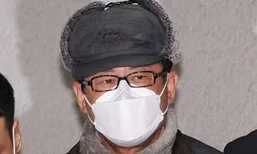 검·경·공수처도 못 밝혀낸 ‘노상원 북풍 공작’ 의혹, 이제 특검 차례