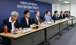 정부, 다자녀 세 부담 낮춘다…‘저출생 대응’ 소득세 중장기 개편 검토
