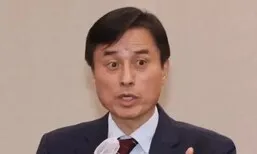 내란 특검 “여인형 추가 기소 두고 군검찰과 협의 중”