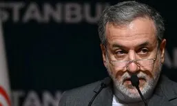 “이란 의회, 호르무즈 봉쇄 의결…국가안보위서 최종 결정”