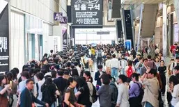 “K-책 수출지원 확대…AI시대 걸맞은 출판 저작권 정비 시급”