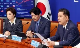 “조모상 재산 신고 누락한 주진우, 남의 티끌만 뒤져”…이언주 반격