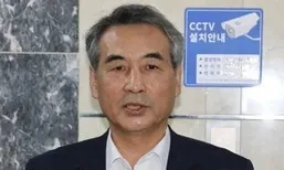 김건희 특검팀, 검사 40명 파견요청 완료…거래소·예금보호공사도 포함