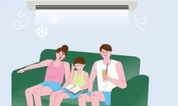 곧 불볕 더위…냉방속도 빠르고 전기료 덜 나오는 에어컨은?