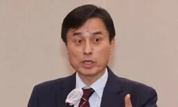 조은석 특검 “국방 분야 베테랑 감사관 3명 합류”