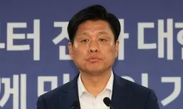 국정기획위 “검찰 수사·기소권 분리 등 대통령 공약 우선 검토”