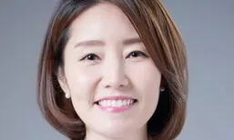 여성가족부 장관 후보자 강선우 지명…“사회적 약자 권익 힘써 와”