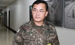 [속보] ‘구속 만료’ 앞둔 여인형·문상호 추가 기소…구속영장 발부 요청