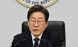 기재부 독식 국무조정실장에 ‘총리실 관료’ 임명…“무너진 행정부 복원”