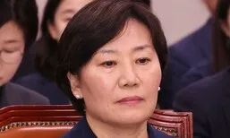 경실련·전농 “‘내란·농망장관’ 송미령 유임 철회하라”