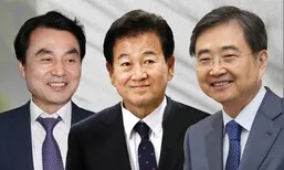 군은 ‘개혁’, 외교·남북관계는 ‘역량 복원’…위기 대응형 인선