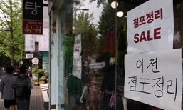 새 정부 정책 기조 발맞춰…‘상생’ 내놓는 금융권