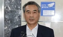김건희 특검, 검찰·국수본·공수처에 사건 이첩 요청
