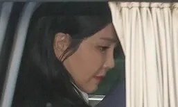 숙명여대, 김건희 석사학위 취소…표절 조사 3년 만에야