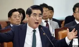 서울고법, 김용현 직권보석 항고 기각…“구속상태 연장이라 볼 수 없어”