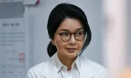 숙명여대 김건희 석사학위 취소에 국민대도 박사학위 취소 착수