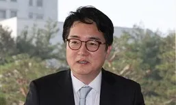 아직도 손바닥에 왕(王)자 그린 검찰