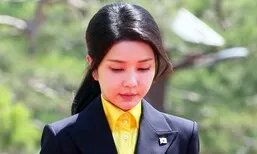 비겁했던 지성의 전당…김건희 눈치보다 정권 퇴진 뒤에야 학위 취소