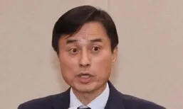 내란 특검, 김용현 증거인멸 우려로 재구속 심문 재판부에 의견 제출