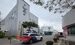 ‘노동자 끼임 사망’ SPC삼립 시화공장, 37일 만에 작업중지 명령 해제