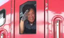 [현장에서] ‘철도기관사’ 김영훈 노동장관 후보자가 기대에 부응하려면